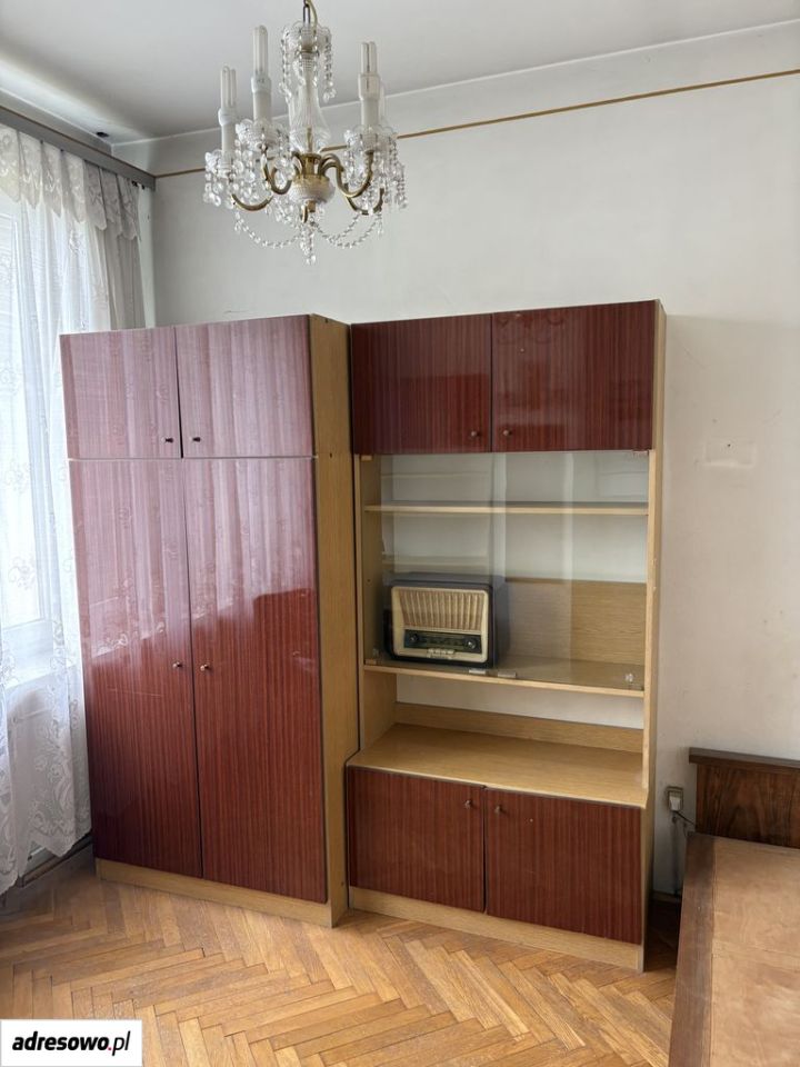 bliźniak, 6 pokoi Warszawa Gocławek, ul. Pabianicka. Zdjęcie 9