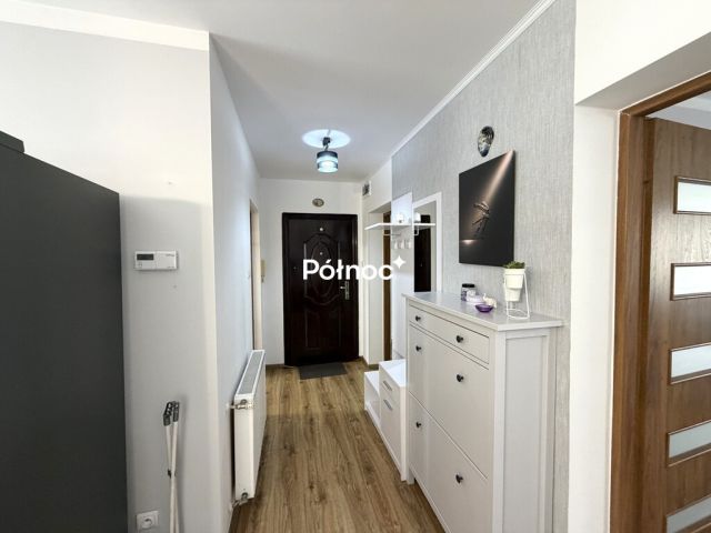 Mieszkanie 3-pokojowe Bolesławiec, pl. Pokoju. Zdjęcie 7