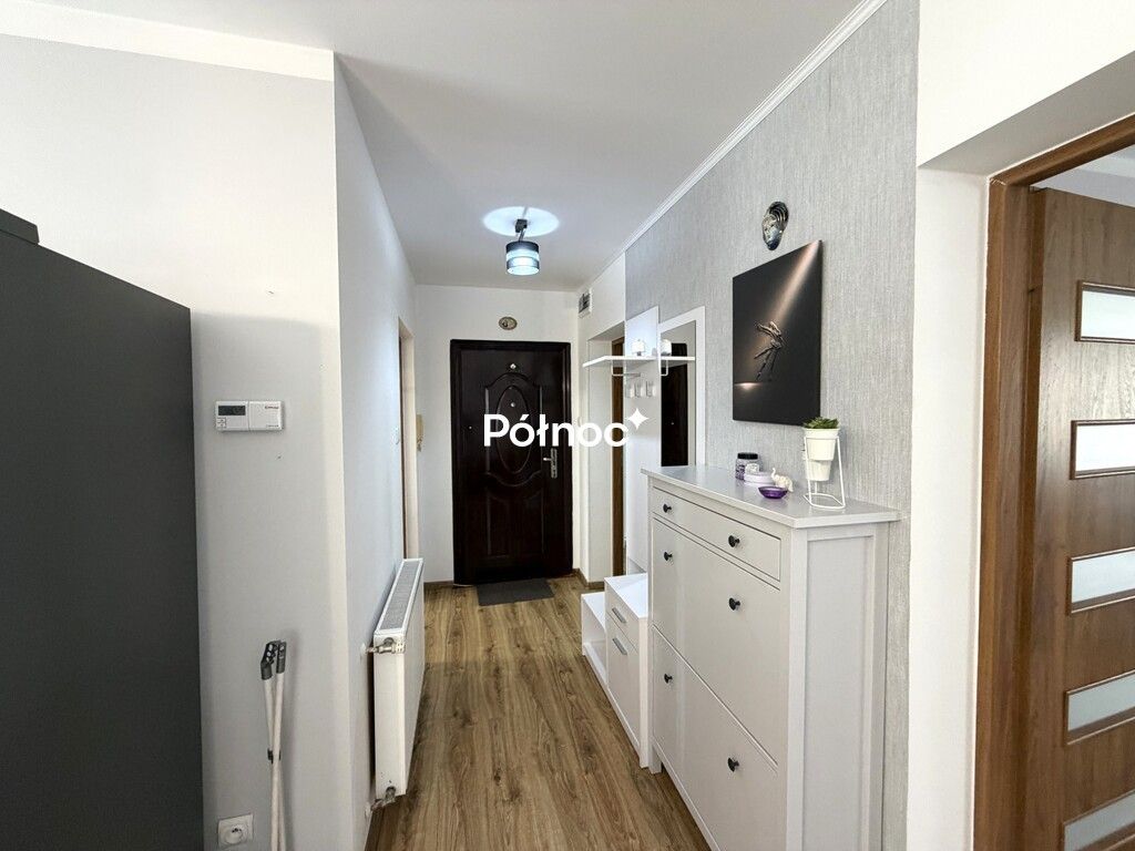 Mieszkanie 3-pokojowe Bolesławiec, pl. Pokoju. Zdjęcie 7