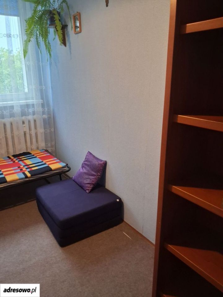 Mieszkanie 2-pokojowe Zielona Góra Centrum, ul. Anieli Krzywoń. Zdjęcie 8