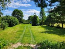 Działka budowlana Chełm, ul. Metalowa. Zdjęcie 2