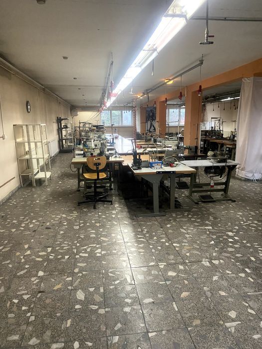 Lokal Piaski. Zdjęcie 2