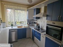 Mieszkanie 2-pokojowe Rzeszów, ul. Eugeniusza Nazimka. Zdjęcie 2