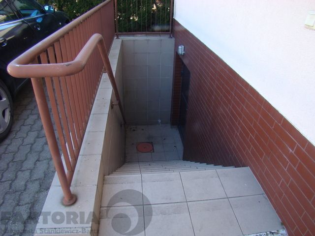 Lokal Kołbaskowo. Zdjęcie 36