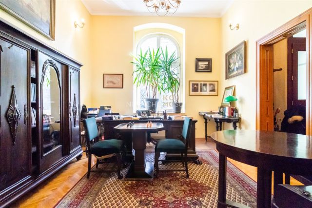 Lokal Wrocław Śródmieście, ul. Cypriana Kamila Norwida. Zdjęcie 9