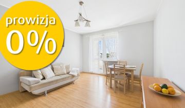 Mieszkanie 2-pokojowe Poznań Wilda, ul. Saperska