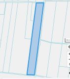 Działka rolna Szymonków