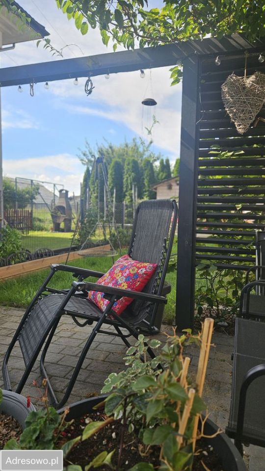 Mieszkanie 4-pokojowe Radzymin. Zdjęcie 16