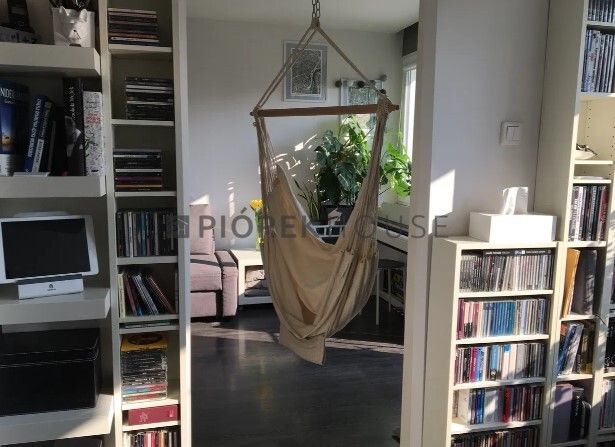 Mieszkanie 2-pokojowe Warszawa Wola, ul. Okopowa. Zdjęcie 4