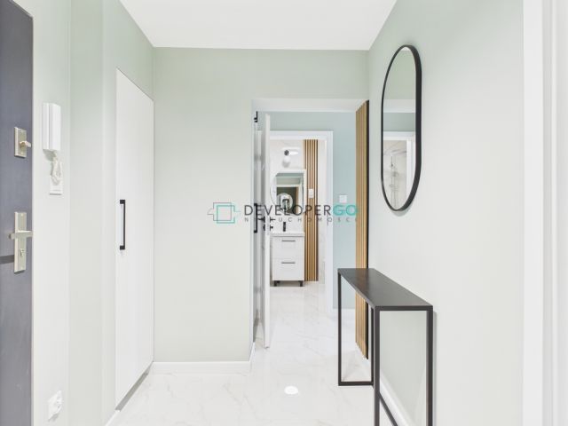 Mieszkanie 2-pokojowe Wasilków, ul. Emilii Plater. Zdjęcie 2