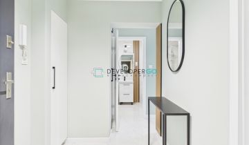 Mieszkanie 2-pokojowe Wasilków, ul. Emilii Plater