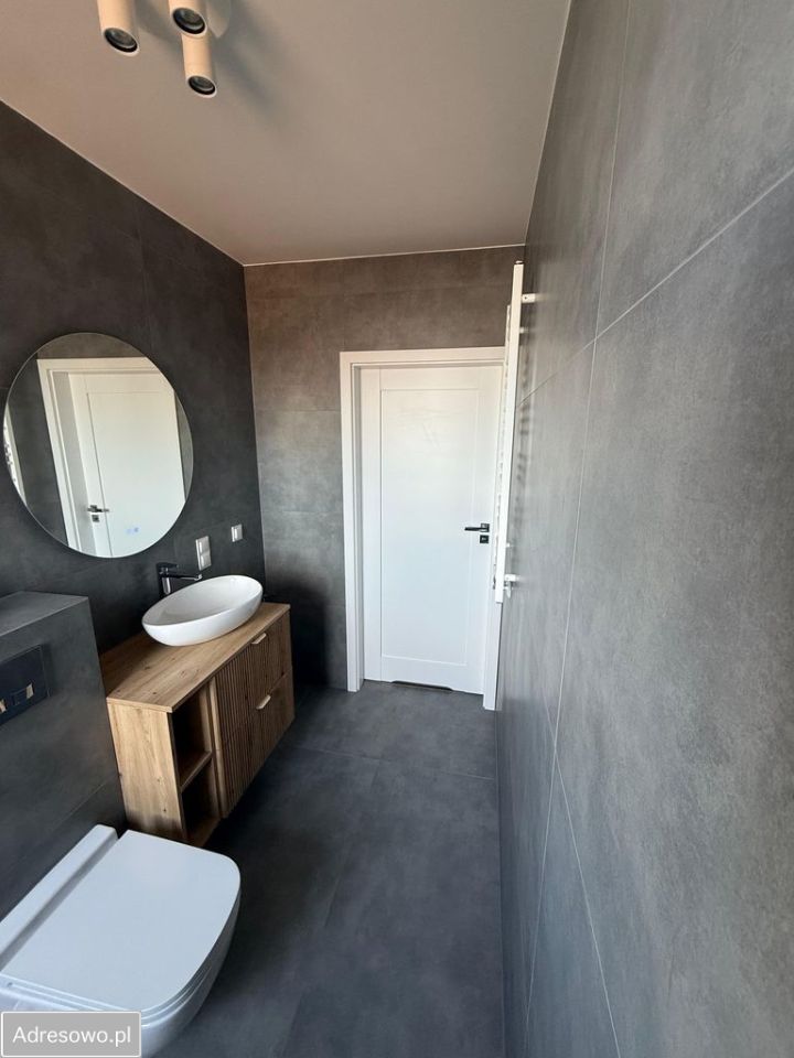 Mieszkanie 2-pokojowe Gdynia Chylonia. Zdjęcie 5