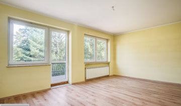 dom wolnostojący, 7 pokoi Widawa, ul. Mickiewicza