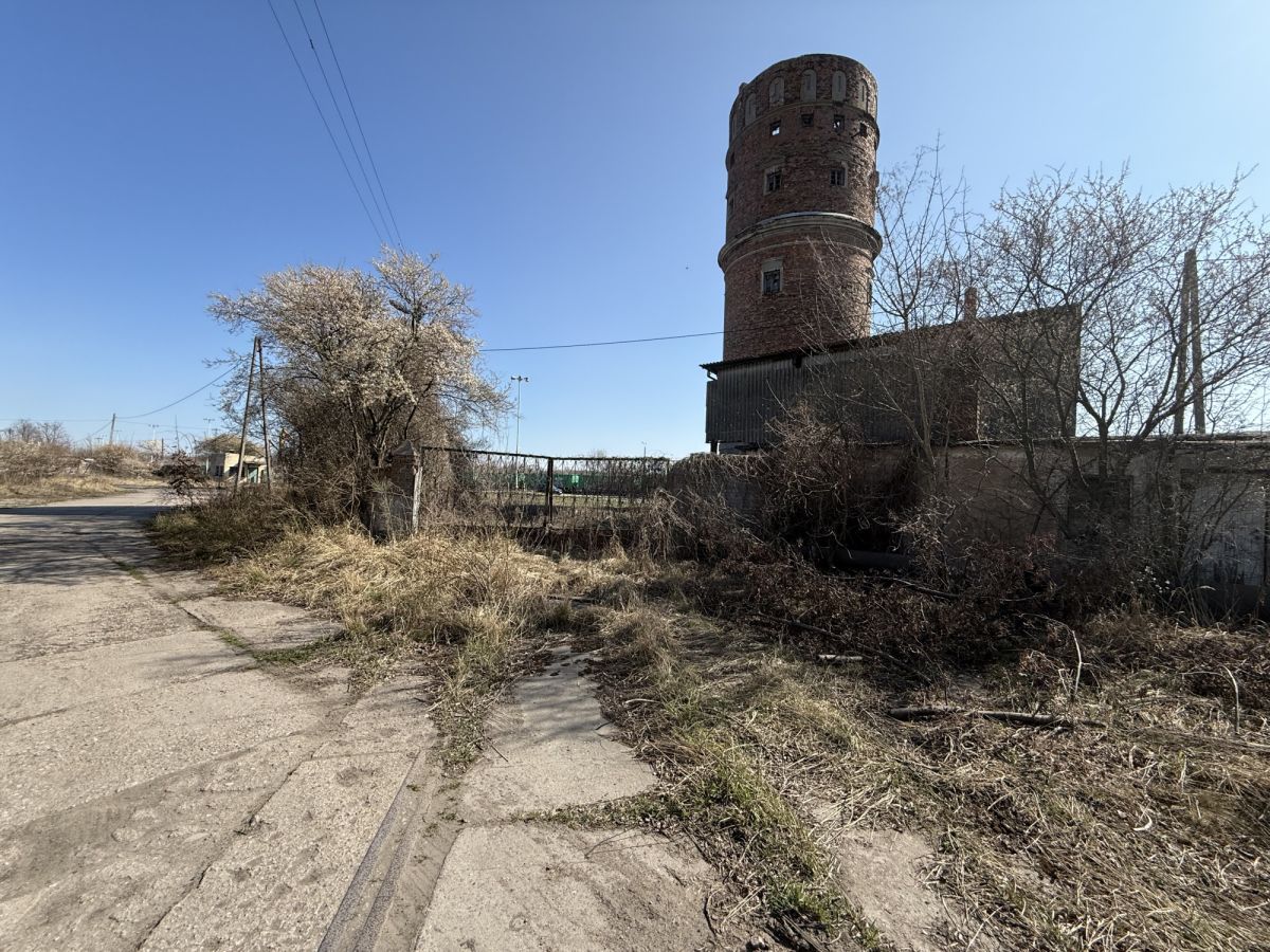 Lokal Gostynin, ul. Płocka. Zdjęcie 8