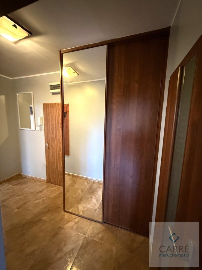 Mieszkanie 2-pokojowe Szczecin Gumieńce. Zdjęcie 12