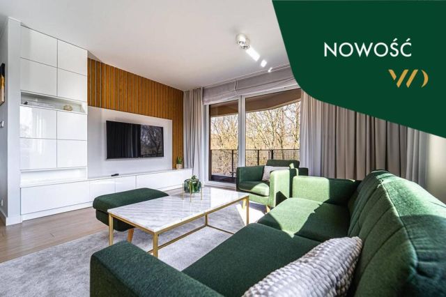 Mieszkanie 3-pokojowe Warszawa Białołęka, ul. Dziatwy. Zdjęcie 1