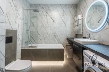 Mieszkanie 2-pokojowe Rzeszów Śródmieście, ul. Stanisława Wyspiańskiego. Zdjęcie 4