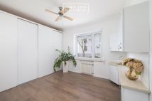 Mieszkanie 4-pokojowe Warszawa Włochy, ul. Słowicza