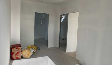 bliźniak Poddębice, ul. Ogrodowa