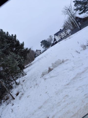 Działka budowlana Łachy Włościańskie. Zdjęcie 1