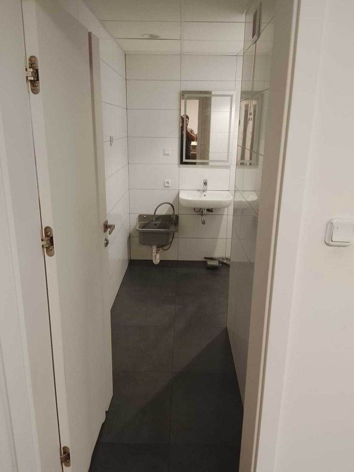 Lokal Rybno, ul. Wyzwolenia. Zdjęcie 5