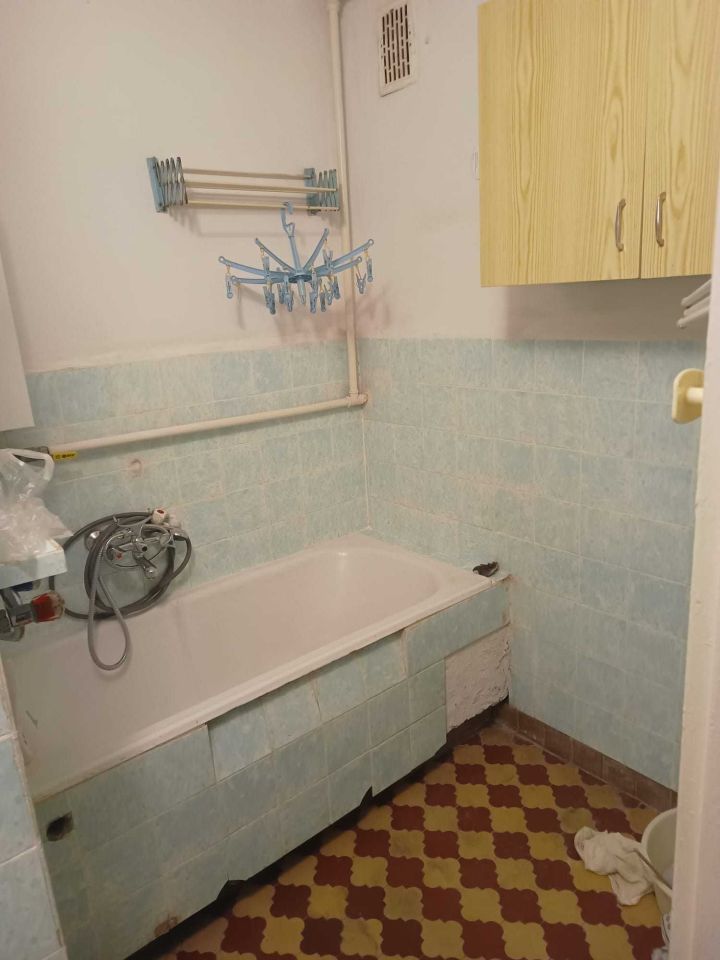 Mieszkanie 2-pokojowe Busko-Zdrój, os. gen. Andersa. Zdjęcie 8