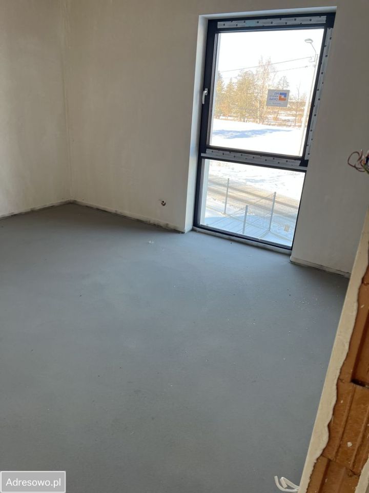 bliźniak, 5 pokoi Warszawa Białołęka, ul. Wojdyńska. Zdjęcie 8