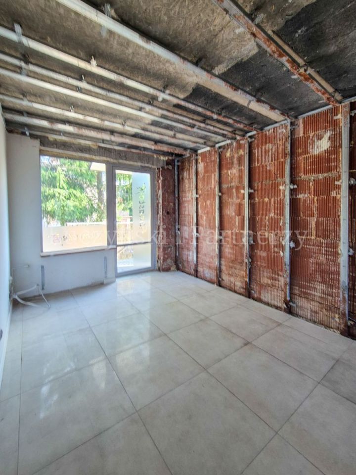 dom wolnostojący, 8 pokoi Jelenia Góra. Zdjęcie 8