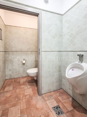 dom wolnostojący, 8 pokoi Jelenia Góra, ul. Borówkowa. Zdjęcie 12