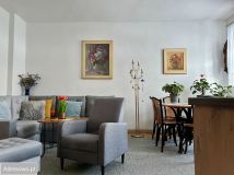 Mieszkanie 2-pokojowe Olsztyn Śródmieście, ul. Michała Lengowskiego. Zdjęcie 4