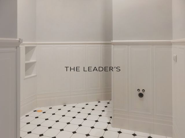 Lokal Warszawa Śródmieście, ul. Mokotowska. Zdjęcie 23