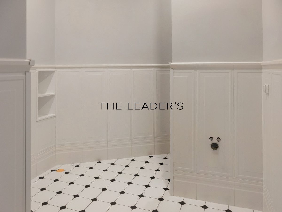 Lokal Warszawa Śródmieście, ul. Mokotowska. Zdjęcie 23