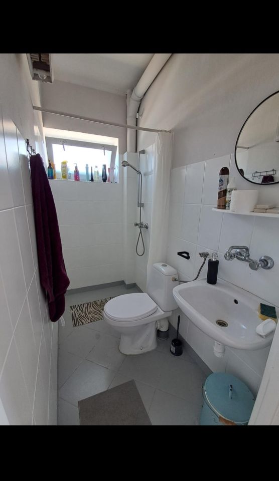 dom wolnostojący, 9 pokoi Władysławowo Cetniewo, ul. Nawigacyjna. Zdjęcie 15