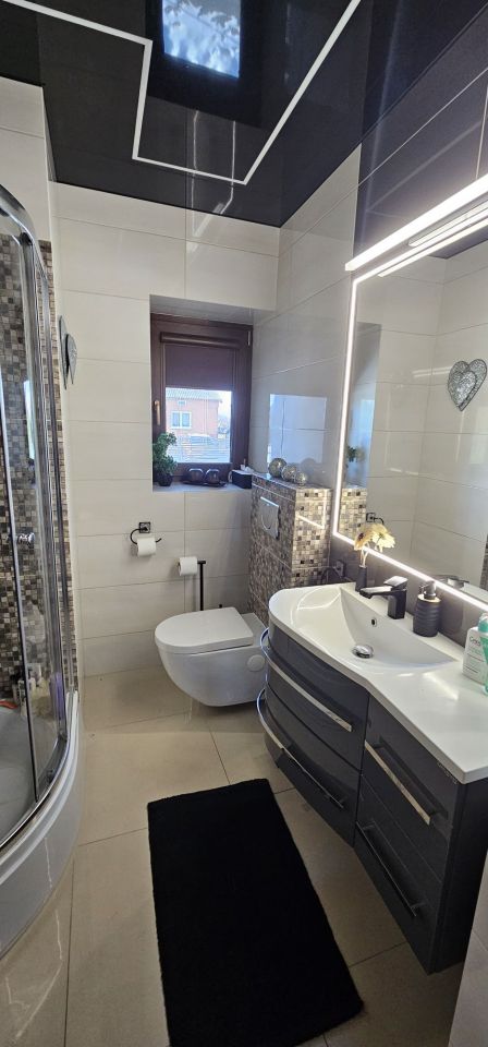 dom wolnostojący Zakulin. Zdjęcie 7