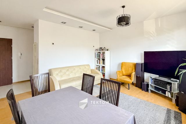 Mieszkanie 2-pokojowe Legionowo, ul. Juliusza Słowackiego. Zdjęcie 2