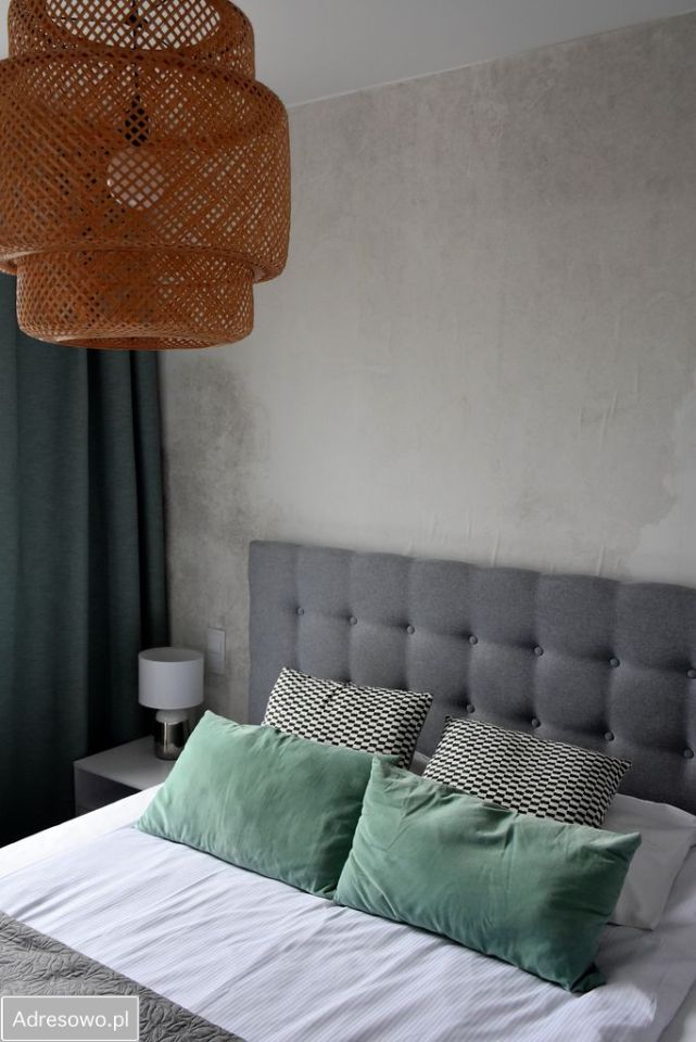 Mieszkanie 2-pokojowe Niechorze, ul. Klifowa. Zdjęcie 6