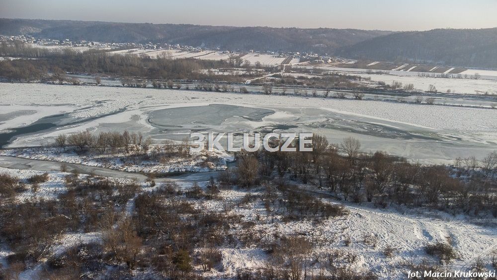 dom wolnostojący, 4 pokoje Nasiłów. Zdjęcie 34