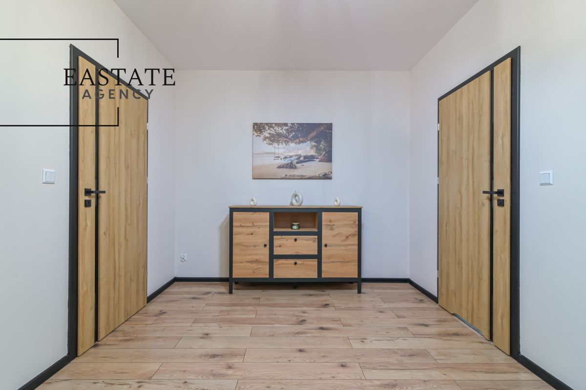 Mieszkanie 2-pokojowe Gdańsk Śródmieście, ul. Wałowa. Zdjęcie 9