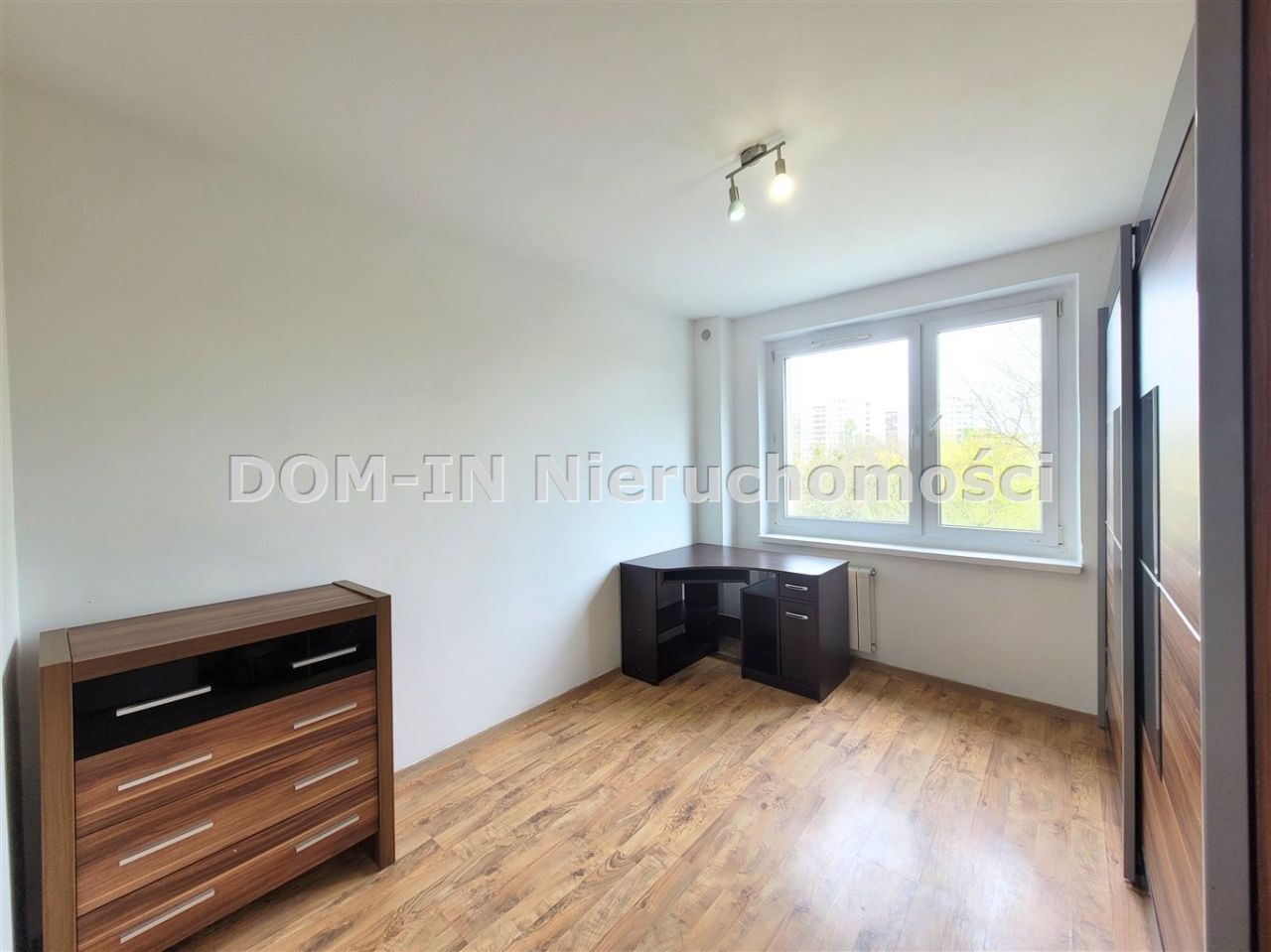 Mieszkanie 3-pokojowe Jastrzębie-Zdrój, ul. Wielkopolska. Zdjęcie 14