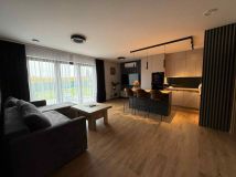 dom wolnostojący Żurawica. Zdjęcie 3