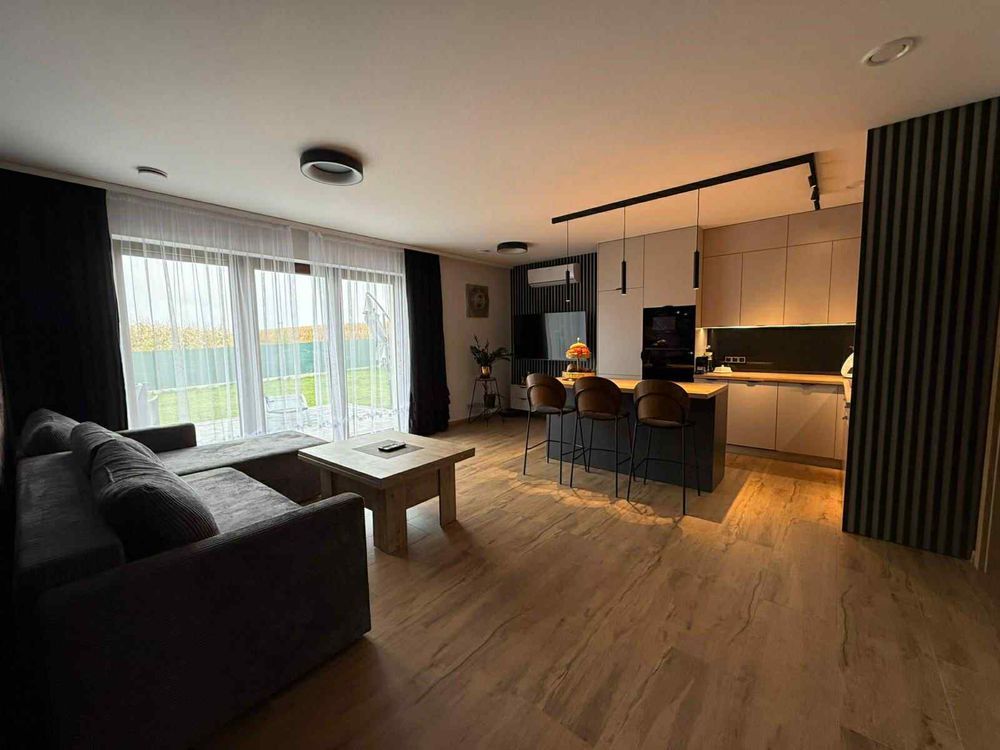 dom wolnostojący Żurawica. Zdjęcie 4