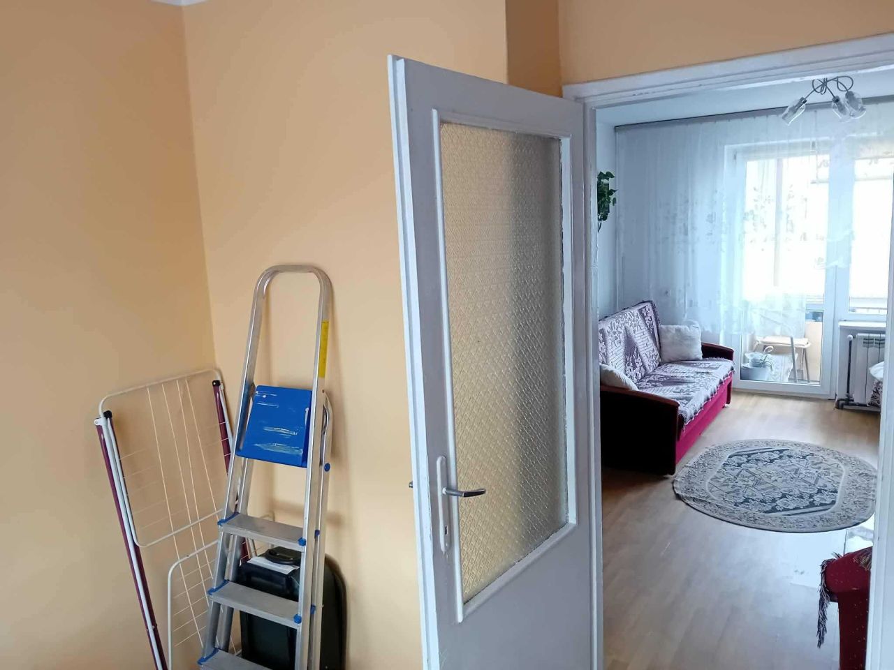 Mieszkanie 2-pokojowe Ząbkowice Śląskie, ul. Romualda Traugutta. Zdjęcie 7