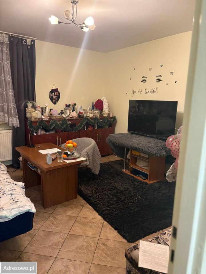 dom, 5 pokoi Chełm. Zdjęcie 2