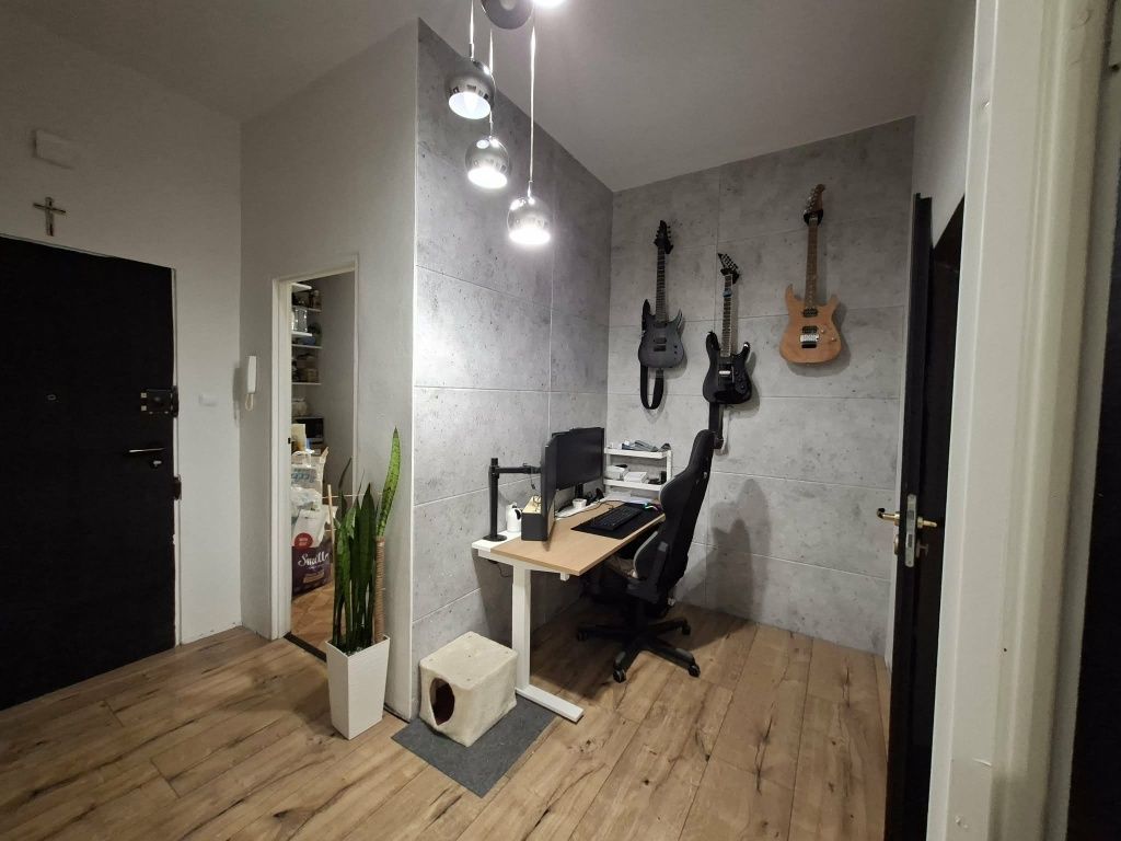 Mieszkanie 2-pokojowe Siedlce. Zdjęcie 6