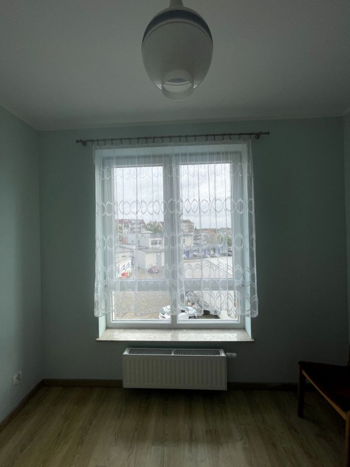 Mieszkanie 3-pokojowe Szczecin Gumieńce, ul. Kazimierska. Zdjęcie 7