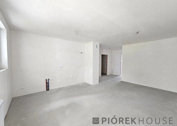 Mieszkanie 3-pokojowe Warszawa Bielany, ul. Loteryjki. Zdjęcie 4