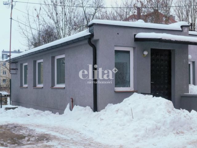 Lokal Tczew, ul. Wąska. Zdjęcie 10