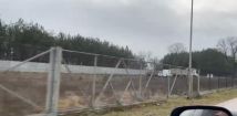 Działka inwestycyjna Dyszobaba. Zdjęcie 4