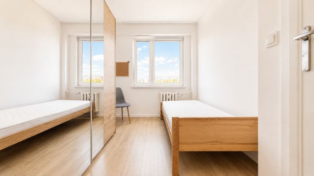 Mieszkanie 2-pokojowe Rzeszów, ul. Podwisłocze. Zdjęcie 1