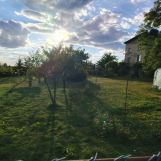 dom wolnostojący, 7 pokoi Puńców Zadki, ul. Rolnicza. Zdjęcie 2